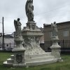 2019 Church Tours 